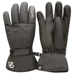 Gants de ski enfant Dare 2B Zippy image-0