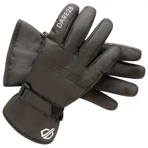 Gants de ski enfant Dare 2B Zippy image-1
