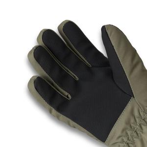 Guantes de esquí infantiles Dare 2B Glacier image-1