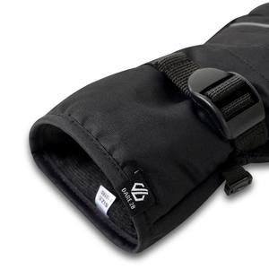 Guantes de esquí infantiles Dare 2B Glacier image-1