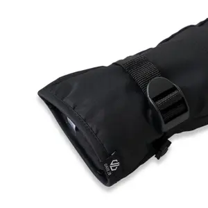 Luvas de esqui para crianças Dare 2B Glacier image-2