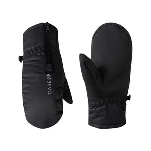Children's ski mittens Dare 2B Igloo image-0