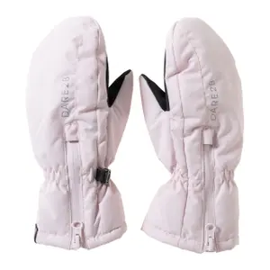 product-sibling