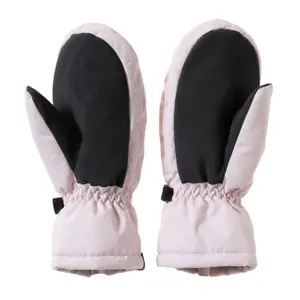 Children's ski mittens Dare 2B Igloo image-1
