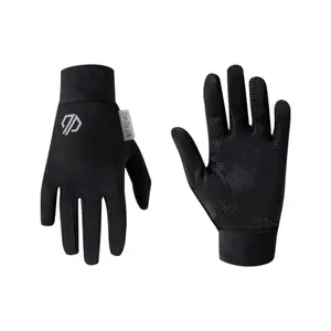Children's gloves Dare 2B Endurance Stretch