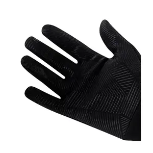 Children's gloves Dare 2B Endurance Stretch image-1