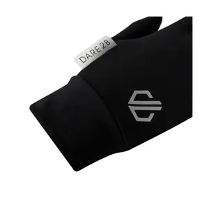 Children's gloves Dare 2B Endurance Stretch image-2