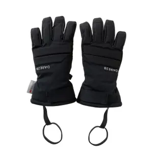 Children's ski gloves Dare 2B Freeride image-0
