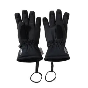 Children's ski gloves Dare 2B Freeride image-1