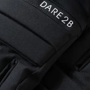 Children's ski gloves Dare 2B Freeride image-2