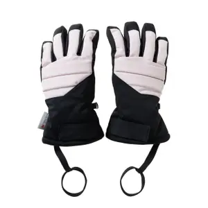 Children's ski gloves Dare 2B Freeride image-0