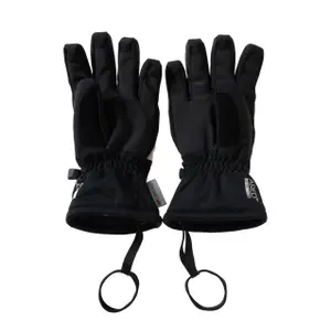 Children's ski gloves Dare 2B Freeride image-1