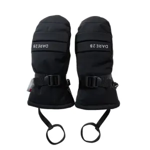 Children's ski mittens Dare 2B Freeride image-0