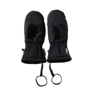 Children's ski mittens Dare 2B Freeride image-1