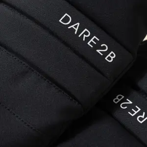 Children's ski mittens Dare 2B Freeride image-2