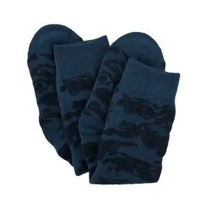 Chaussettes de ski imprimées enfant Dare 2B image-1