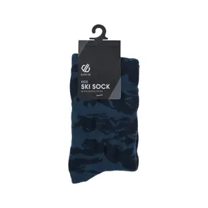 Chaussettes de ski imprimées enfant Dare 2B image-2