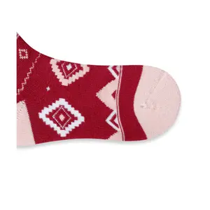 Chaussettes de ski imprimées enfant Dare 2B image-1