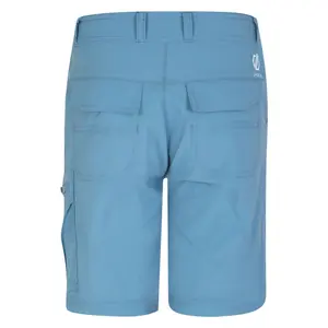 Shorts per bambini Dare 2B Reprise II image-2