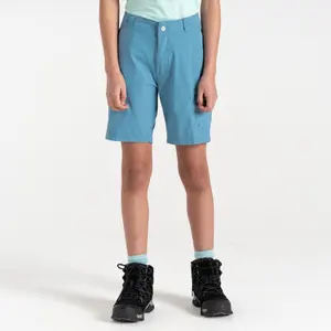 Shorts per bambini Dare 2B Reprise II image-1