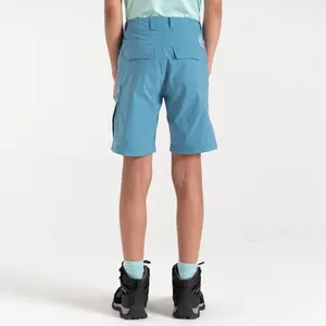 Shorts per bambini Dare 2B Reprise II image-3