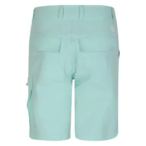 Short enfant Dare 2B Reprise II image-3