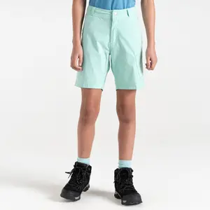 Short enfant Dare 2B Reprise II image-2