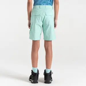 Short enfant Dare 2B Reprise II image-4