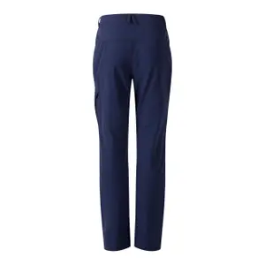 Calças de criança Dare 2B Rapid image-2