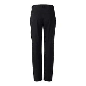 Calças de criança Dare 2B Rapid image-2