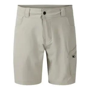 Calções para crianças Dare 2B Reprise III