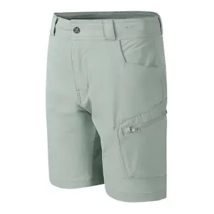 Kinderbroeken Dare 2B Reprise III image-1