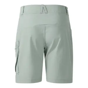 Kinderbroeken Dare 2B Reprise III image-2