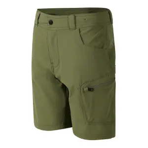 Kinderbroeken Dare 2B Reprise III image-1