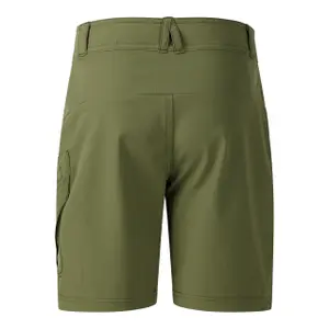 Kinderbroeken Dare 2B Reprise III image-2