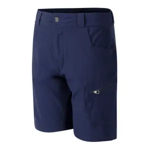 Kinderbroeken Dare 2B Reprise III image-1