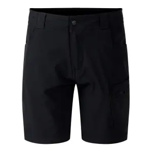 Calções para crianças Dare 2B Reprise III