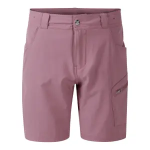 Calções para crianças Dare 2B Reprise III