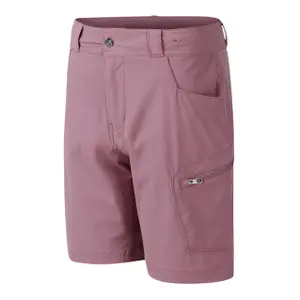 Calções para crianças Dare 2B Reprise III image-1