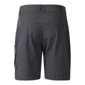 Kinderbroeken Dare 2B Reprise III image-2