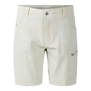 Calções para crianças Dare 2B Reprise III