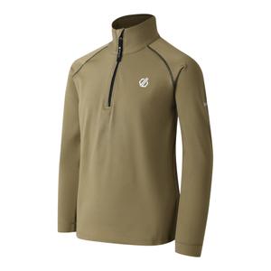 Gyerek alsó póló Dare 2B Consist II Core Stretch image-1