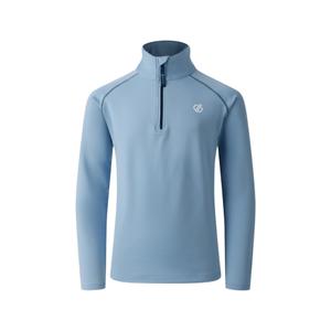 Gyerek alsó póló Dare 2B Consist II Core Stretch