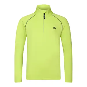 Kinder Sweatshirt Dare 2B Consist II Core Stretch image-0