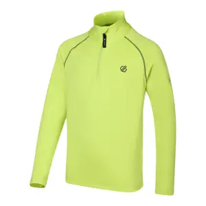 Kinder Sweatshirt Dare 2B Consist II Core Stretch image-1