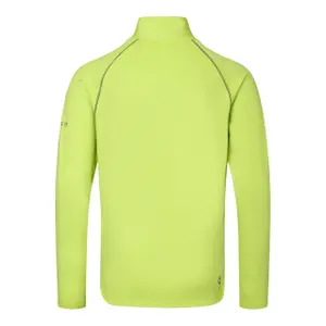Kinder Sweatshirt Dare 2B Consist II Core Stretch image-2