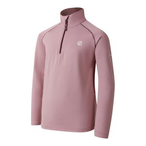 Undertrøje til børn Dare 2B Consist II Core Stretch image-1