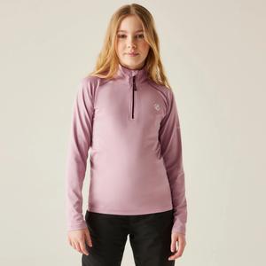 Undertrøje til børn Dare 2B Consist II Core Stretch image-3