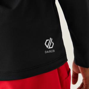 Gyerek alsó póló Dare 2B Consist II Core Stretch image-4