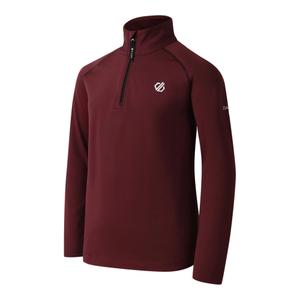 Gyerek alsó póló Dare 2B Consist II Core Stretch image-1